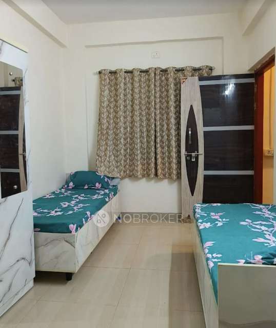 PG for Boys in Kharadi