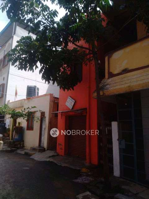 Shop in Yeswanthpur, Bangalore for sale 