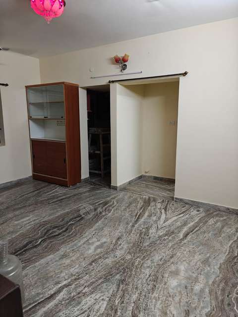2 BHK Flat In Egb Shantham For Sale  In Thoraipakkam