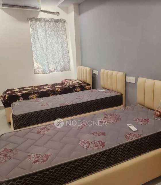 PG for Boys in Khajaguda