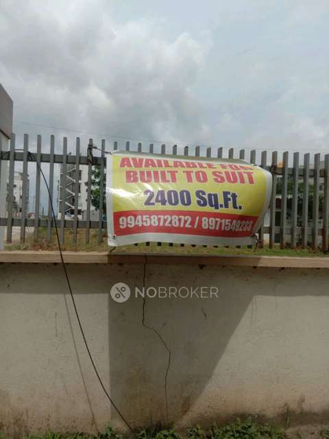 Shop in Manganahalli, Bangalore for Rent 