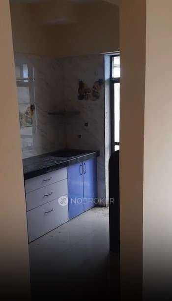 1 BHK Flat In Jivdani Durga Nagar, Nalasopara East For Sale  In Nalasopara East