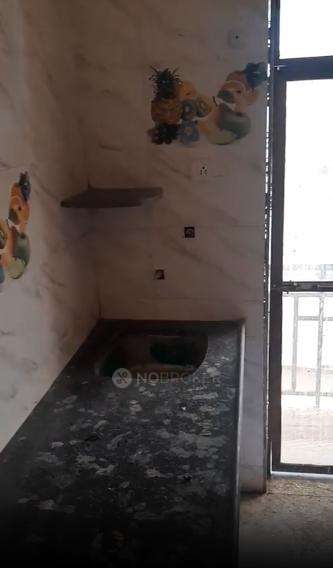 1 BHK Flat In Jivdani Durga Nagar, Nalasopara East For Sale  In Nalasopara East