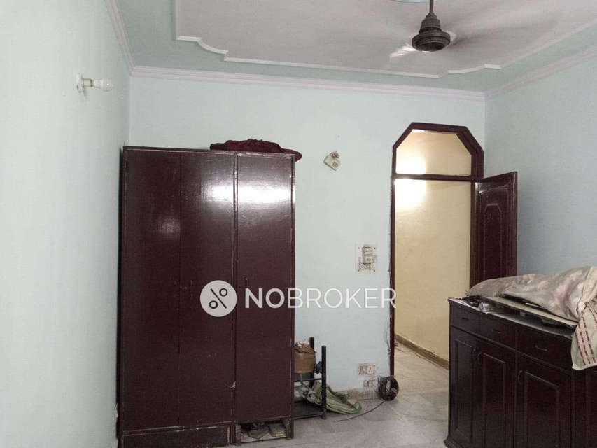 2 BHK Flat For Sale  In Rajouri Garden