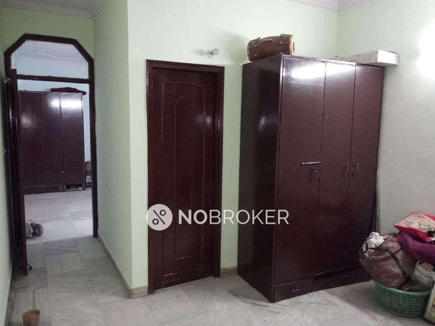 2 BHK Flat For Sale  In Rajouri Garden