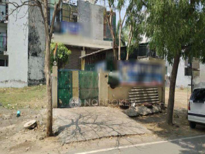 Shop in 14a, Block D, Delta I, Greater Noida, Brahmpur Rajraula Urf Nawada, Uttar Pradesh 201310, India, Greater Noida for Rent 