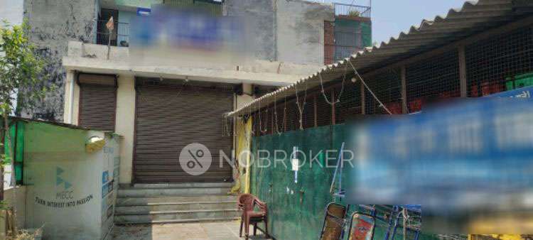 Shop in 14a, Block D, Delta I, Greater Noida, Brahmpur Rajraula Urf Nawada, Uttar Pradesh 201310, India, Greater Noida for Rent 