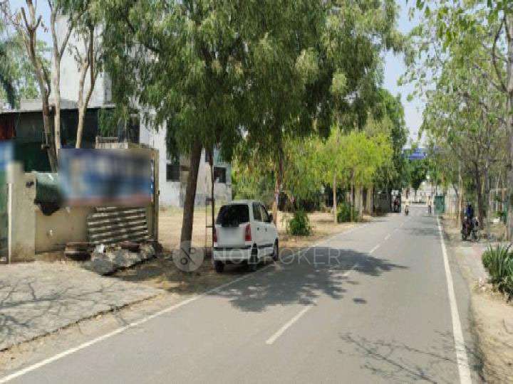 Shop in 14a, Block D, Delta I, Greater Noida, Brahmpur Rajraula Urf Nawada, Uttar Pradesh 201310, India, Greater Noida for Rent 