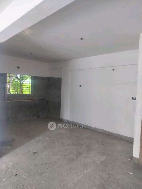 3 BHK Flat In Ms Ramaiah City For Sale  In Jp Nagar 7th Phase