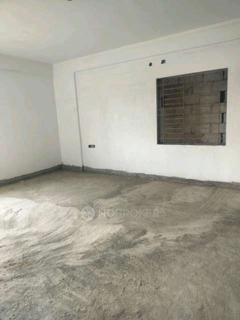 3 BHK Flat In Ms Ramaiah City For Sale  In Jp Nagar 7th Phase