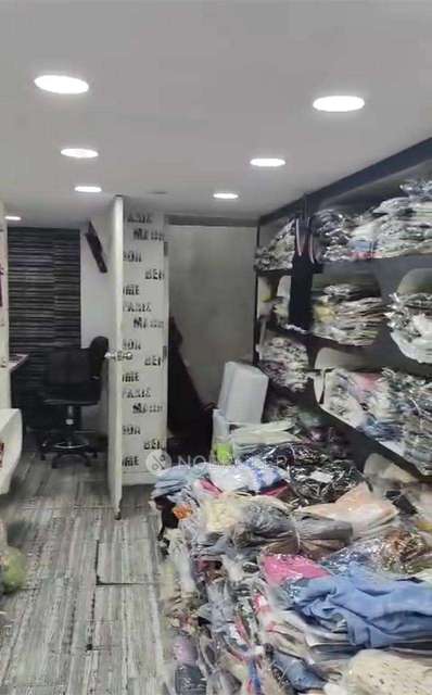 Shop in Dadar West, Mumbai for sale 