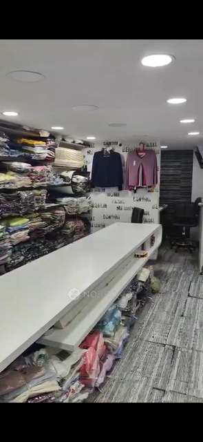 Shop in Dadar West, Mumbai for sale 