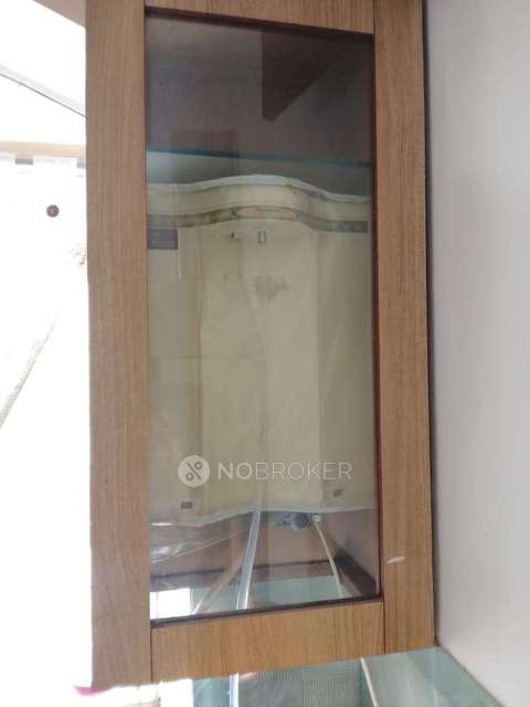 2 BHK Flat In Nilgiri Heights, Gokhale Nagar For Sale  In Gokhale Nagar