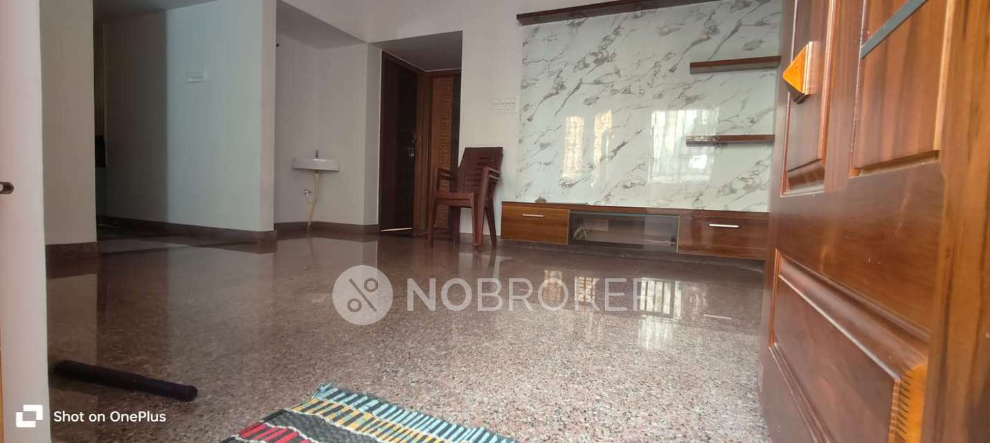 2 BHK House for Rent  In No 13, Maruti Badavane, Beside Battery Factory, Anchepalya, Bengaluru, Totadaguddadahalli, Karnataka 560073, India