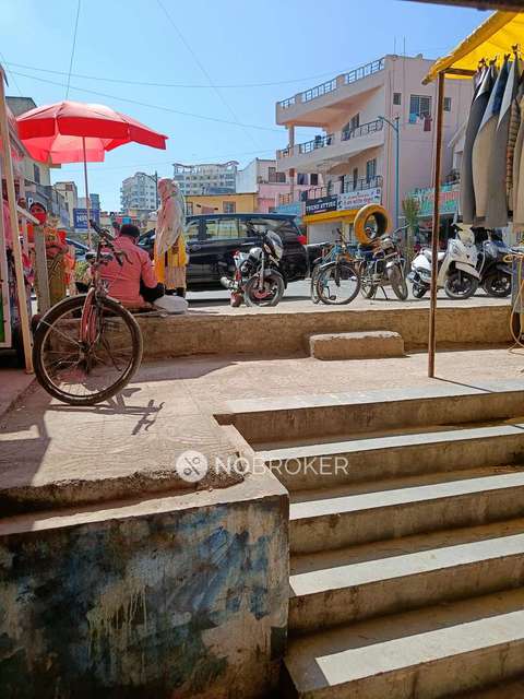 Shop in Jq5p+g3c, Purandar Colony, Sai Pritam Nagari, Rahatani, Pimpri-chinchwad, Maharashtra 411017, India, Pune for sale 