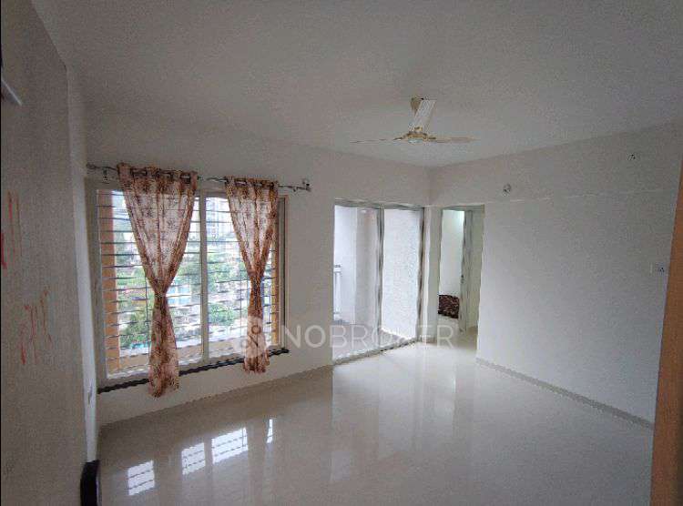 2 BHK Flat In Rama Livmo for Rent  In Hinjewadi