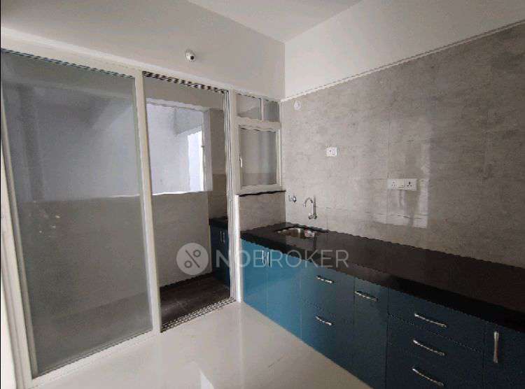 2 BHK Flat In Rama Livmo for Rent  In Hinjewadi