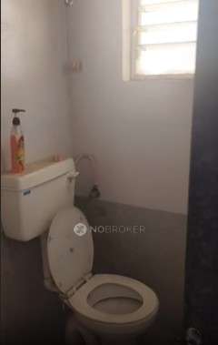 Single Room for Female In 1 BHK  In Shree Niwas Sainath Nagar In Wadgaon Sheri