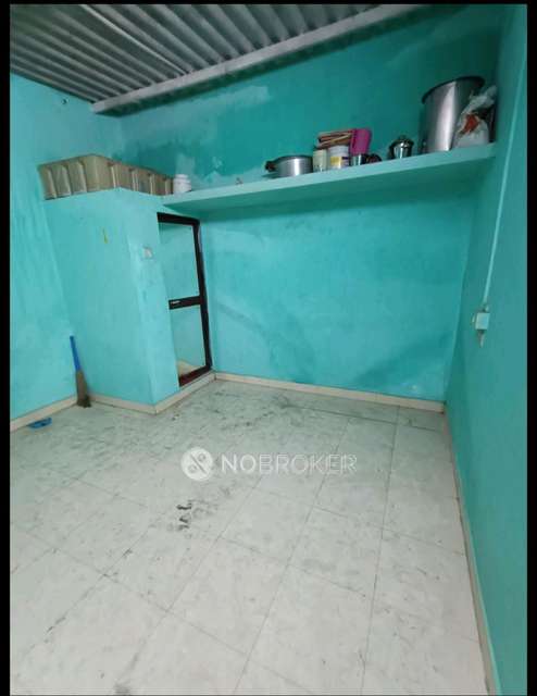 1 RK House For Sale  In Khadi Machine