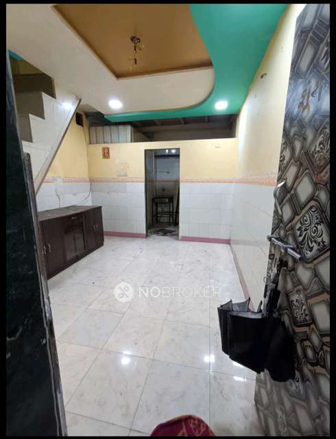 1 RK House For Sale  In Khadi Machine
