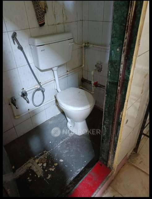 1 RK House For Sale  In Khadi Machine