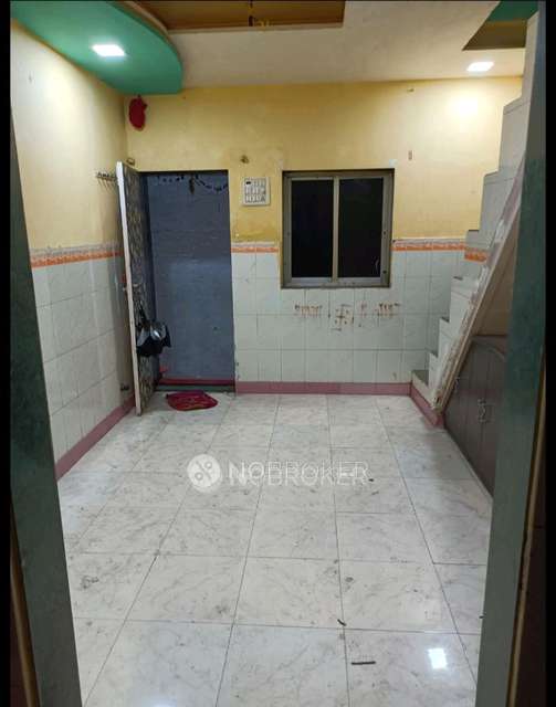 1 RK House For Sale  In Khadi Machine