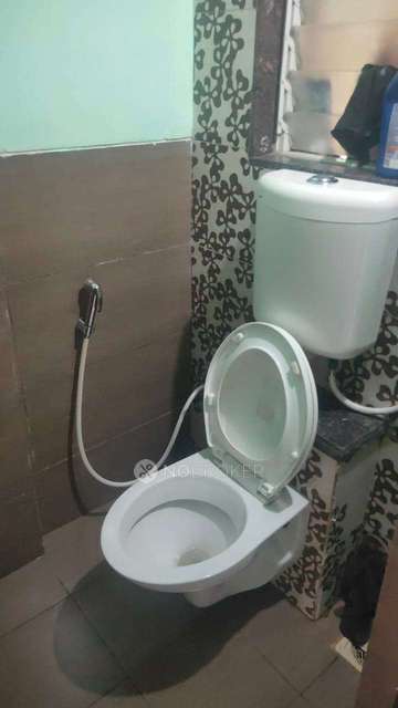 1 BHK Flat In Aryan One For Sale  In Shirgaon, Mumbai