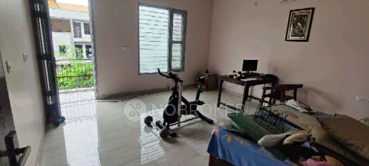 1 BHK House for Rent  In Nangloi
