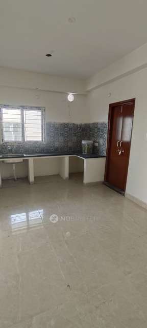 2 BHK Flat In Sai Preeth Tower For Sale  In Yapral