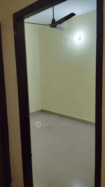 3 BHK House for Rent  In Lakshmipuram