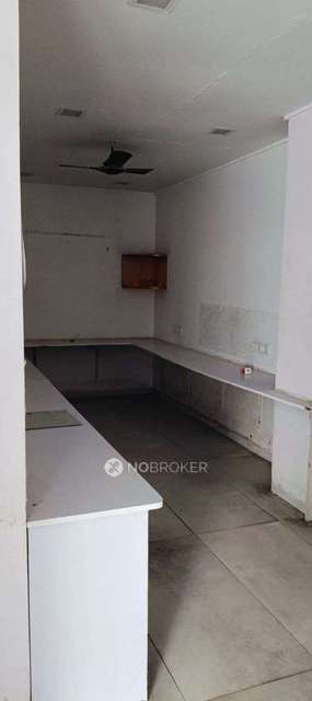 Office Space in Aram Bagh, Delhi for Rent 