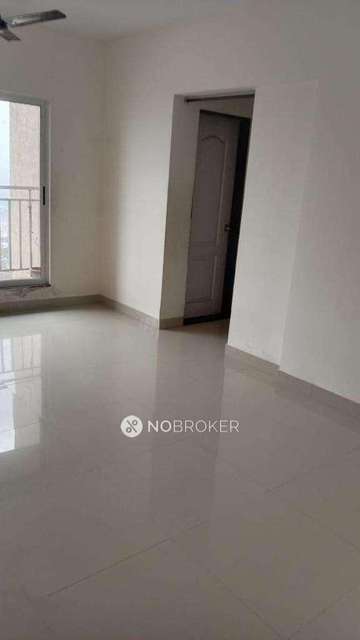 2 BHK Flat In Sunrise Glory For Sale  In Shilphata