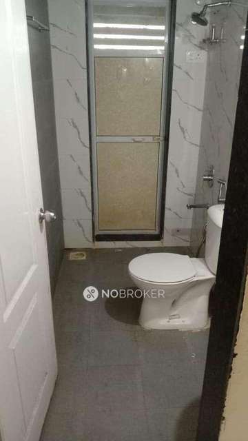 2 BHK Flat In Sunrise Glory For Sale  In Shilphata