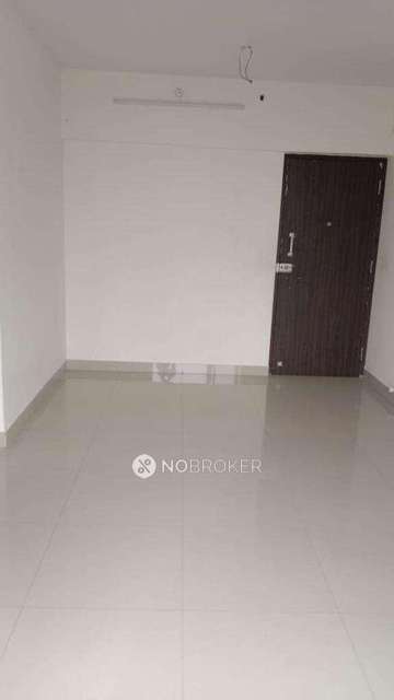 2 BHK Flat In Sunrise Glory For Sale  In Shilphata