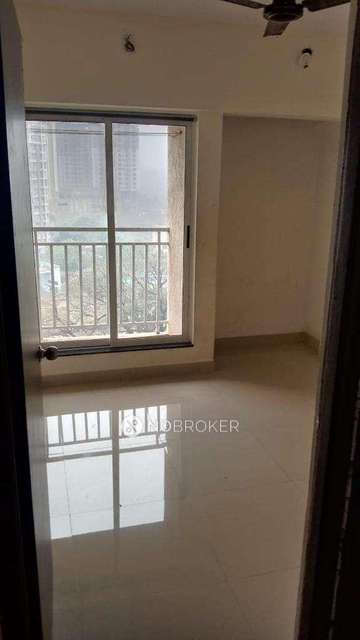 2 BHK Flat In Sunrise Glory For Sale  In Shilphata