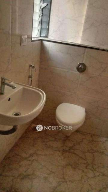 2 BHK Flat In Sunrise Glory For Sale  In Shilphata