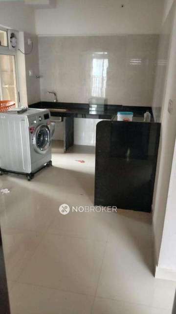 2 BHK Flat In Sunrise Glory For Sale  In Shilphata