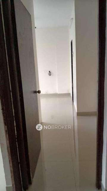 2 BHK Flat In Sunrise Glory For Sale  In Shilphata