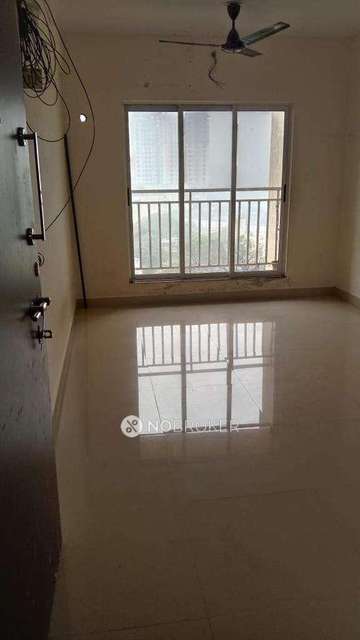 2 BHK Flat In Sunrise Glory For Sale  In Shilphata
