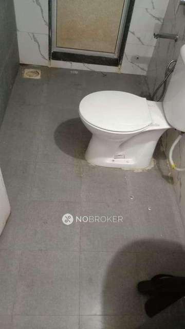 2 BHK Flat In Sunrise Glory For Sale  In Shilphata