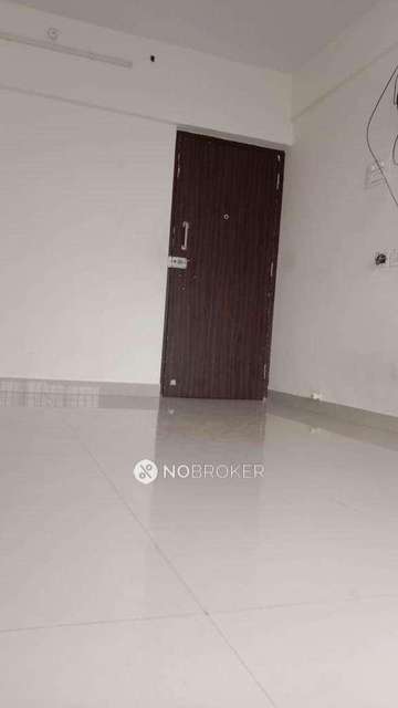 2 BHK Flat In Sunrise Glory For Sale  In Shilphata