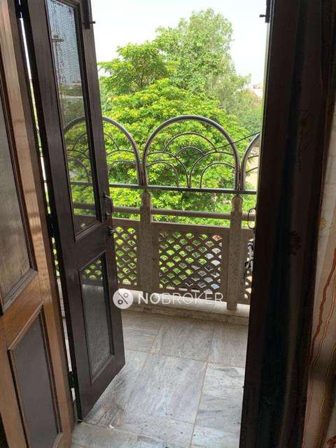 3 BHK House For Sale  In Mukherjee Nagar