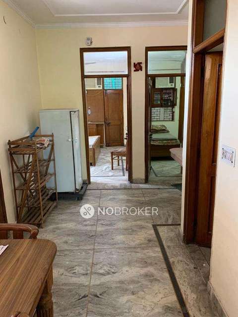 3 BHK House For Sale  In Mukherjee Nagar
