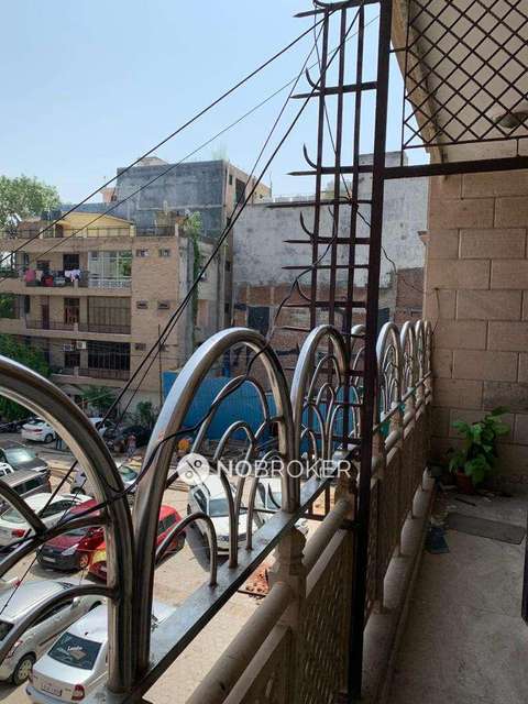 3 BHK House For Sale  In Mukherjee Nagar