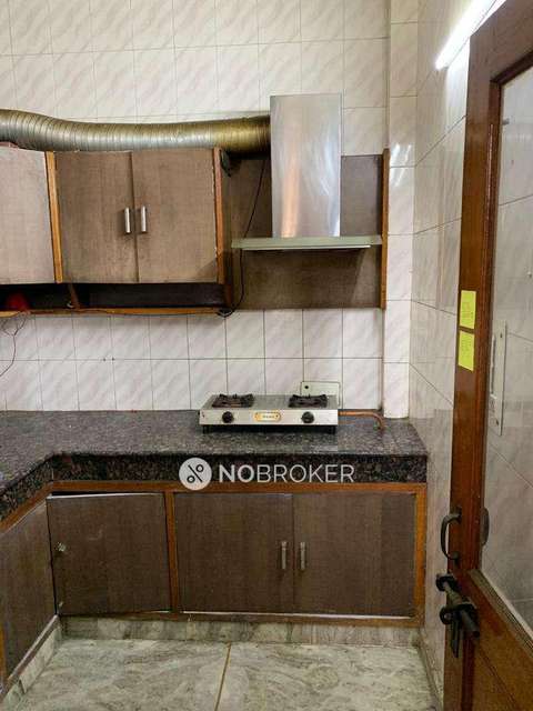 3 BHK House For Sale  In Mukherjee Nagar