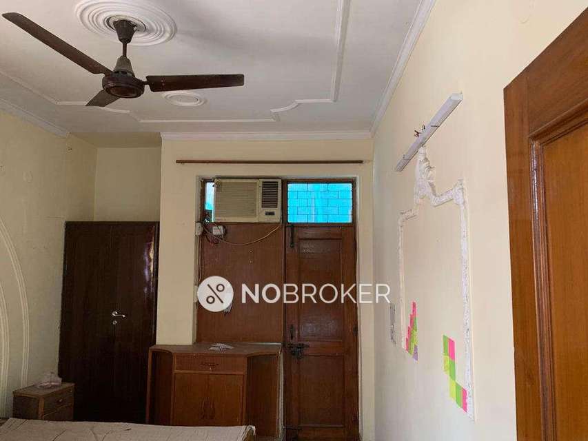 3 BHK House For Sale  In Mukherjee Nagar