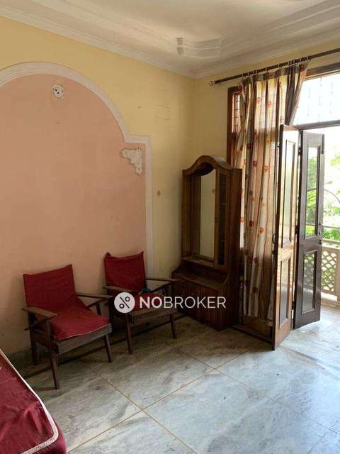 3 BHK House For Sale  In Mukherjee Nagar