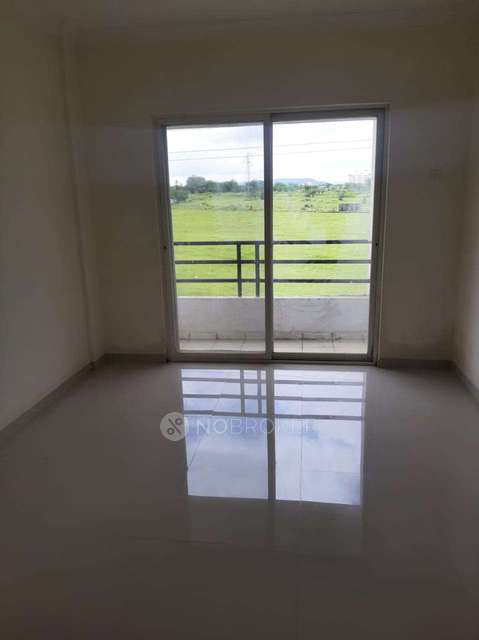 2 BHK Flat In Siddhivinayak Vision Woods For Sale  In Vadgaon