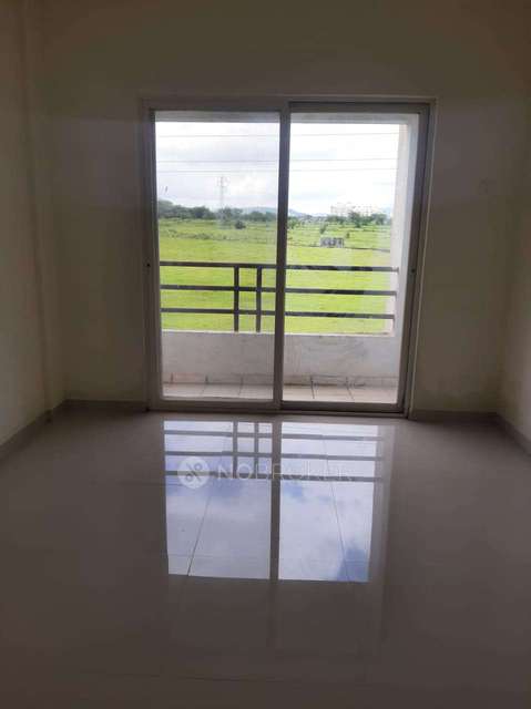 2 BHK Flat In Siddhivinayak Vision Woods For Sale  In Vadgaon