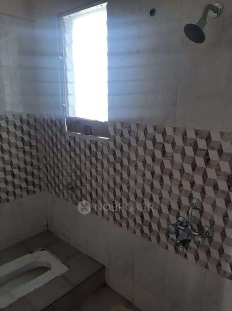 2 BHK Flat In Siddhivinayak Vision Woods For Sale  In Vadgaon